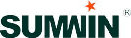 Sumwin
