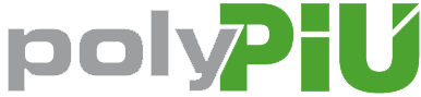 Poly