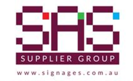 Supplier