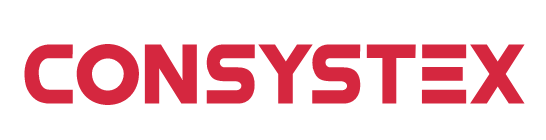 Consystex