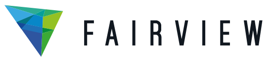 FairView