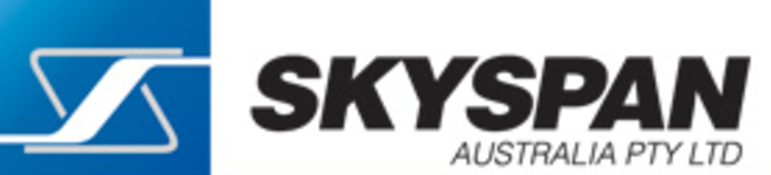 Skyspan