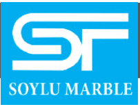 Soylu