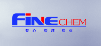 Finechem