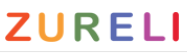 Zureli