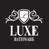 Luxe