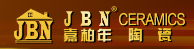 JBN