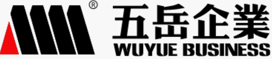 Wuyue
