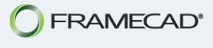 Framecad