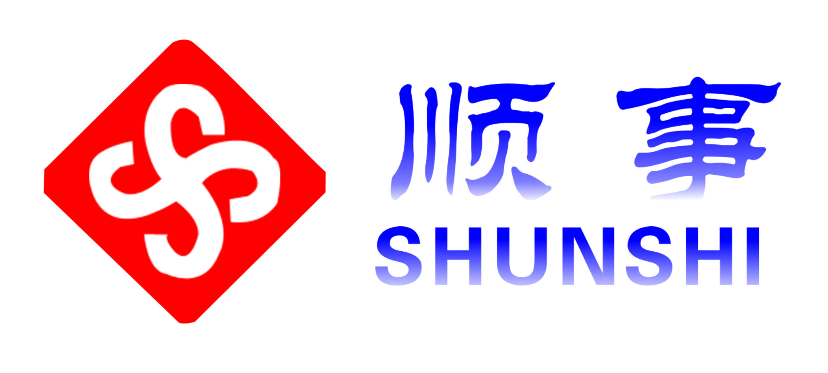 Shunshi
