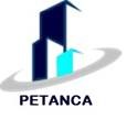 Petanca