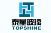 Topshine