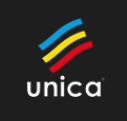 Unica