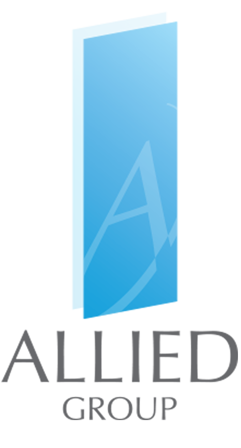 Allied