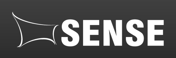 Sense