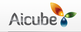 Aicube