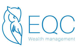 EQC