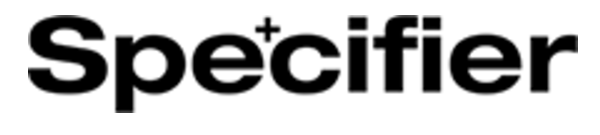 Specifier