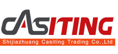 Casiting