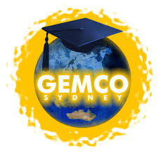 Gemco