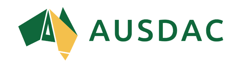 Ausdac