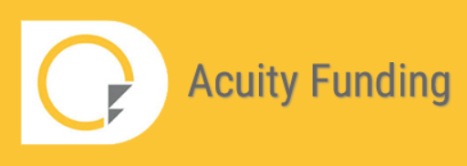 Acuity