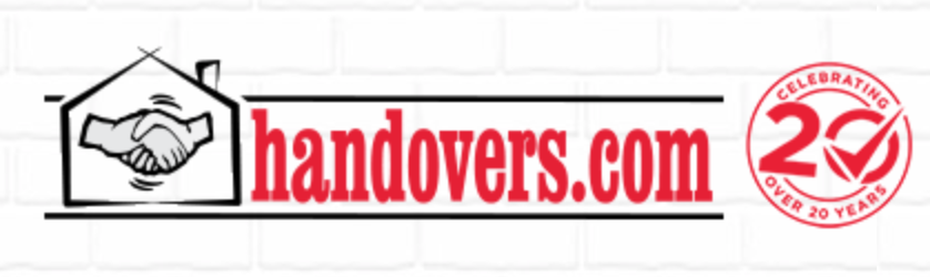 Handovers