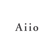 AIIO