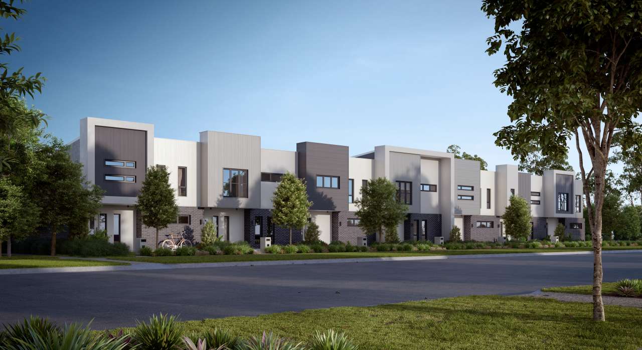 Amity Estate Narangba