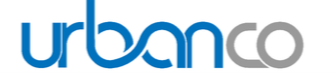 Urbanco