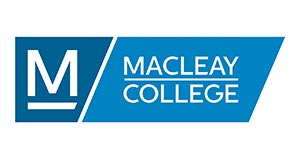 Macleay