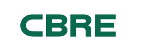 CBRE