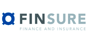Finsure