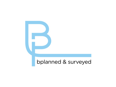 Bplanned