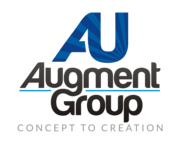 Augment
