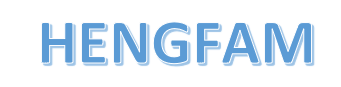Hengfam