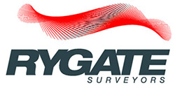 Rygate