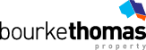 Bourke