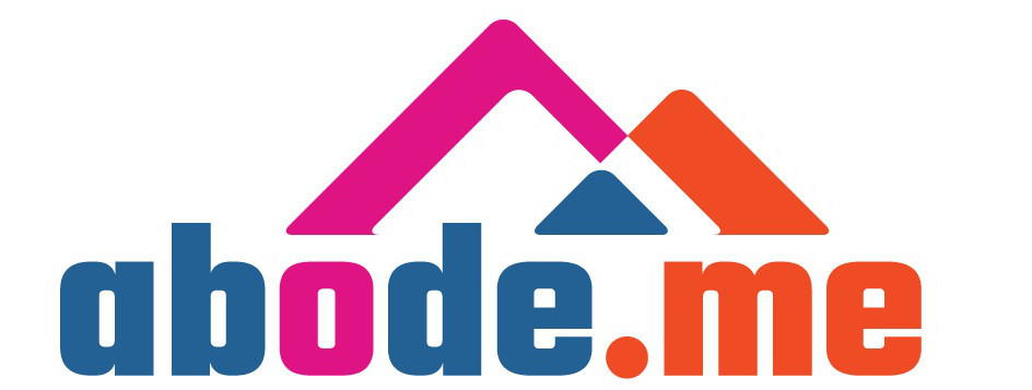 Abode
