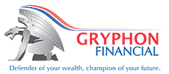 Gryphon