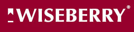 Wiseberry