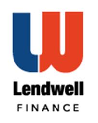 Lendwell
