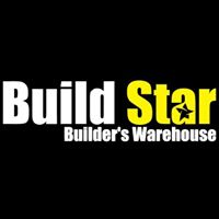 Buildstar