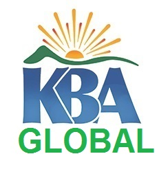KBA