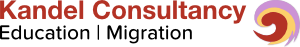 Kandel