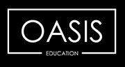 Oasis