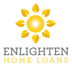 Enlighten