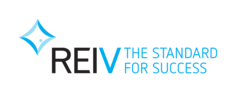 REIV