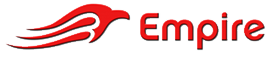 Empire