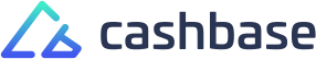 Cashbase